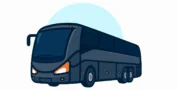 Autocarros Igor